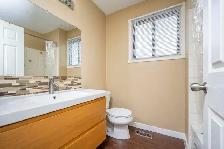 UNISON 3 BEDROOM DUPLEX FOR RENT IN FALCONRIDGE - Photo 20