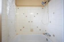 UNISON 3 BEDROOM DUPLEX FOR RENT IN FALCONRIDGE - Photo 21
