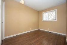UNISON 3 BEDROOM DUPLEX FOR RENT IN FALCONRIDGE - Photo 22