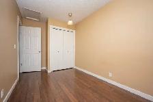 UNISON 3 BEDROOM DUPLEX FOR RENT IN FALCONRIDGE - Photo 23