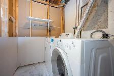 UNISON 3 BEDROOM DUPLEX FOR RENT IN FALCONRIDGE - Photo 24