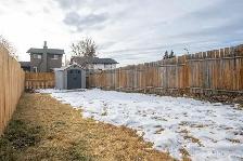 UNISON 3 BEDROOM DUPLEX FOR RENT IN FALCONRIDGE - Photo 25