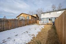 UNISON 3 BEDROOM DUPLEX FOR RENT IN FALCONRIDGE - Photo 26