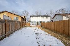 UNISON 3 BEDROOM DUPLEX FOR RENT IN FALCONRIDGE - Photo 27