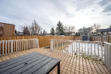 UNISON 3 BEDROOM DUPLEX FOR RENT IN FALCONRIDGE - Photo 28
