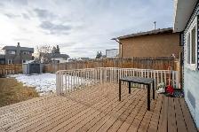 UNISON 3 BEDROOM DUPLEX FOR RENT IN FALCONRIDGE - Photo 29