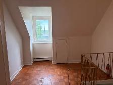 Beau 4 1/2, Beauport, Rénové, air climatisé, LIBRE - Photo 8