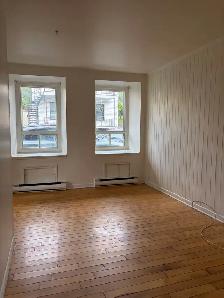 Beau 4 1/2, Beauport, Rénové, air climatisé, LIBRE - Photo 14