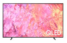 Samsung 70' QLED 4K UHD HDR Tizen Smart TV (QN70Q60C)