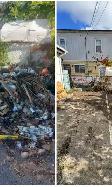 Demo & Junk - Photo 2