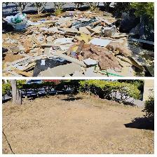 Demo & Junk - Photo 3