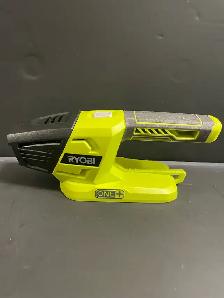 RYOBI FLASHLIGHT P705 LIKE NEW