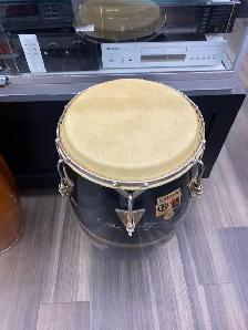 Latin Percussion Galaxy  Conga - Photo 2