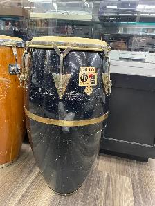 Latin Percussion Galaxy  Conga - Photo 3