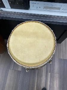 Latin Percussion Galaxy  Conga - Photo 4