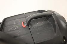 Vacuum Karcher Model Nt361 Eco USED in working condition - Photo 10