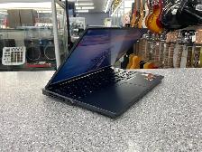 Lenovo Legion RTX 4070 Ryzen 7745HX - Photo 3