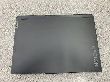 Lenovo Legion RTX 4070 Ryzen 7745HX - Photo 4