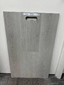 8mm vinyl flooring with pad ($2.19sf) - Photo 4
