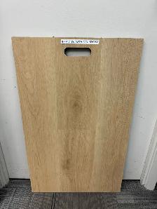 8mm vinyl flooring with pad ($2.19sf) - Photo 6