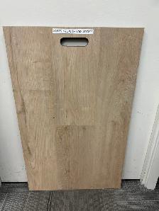 8mm vinyl flooring with pad ($2.19sf) - Photo 7