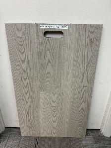 8mm vinyl flooring with pad ($2.19sf) - Photo 8