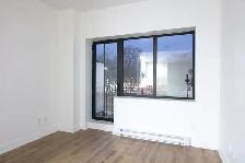 appartement rénové de trois chambres  au Plateau - ID 4584 - Photo 4