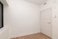 appartement rénové de trois chambres  au Plateau - ID 4584 - Photo 7