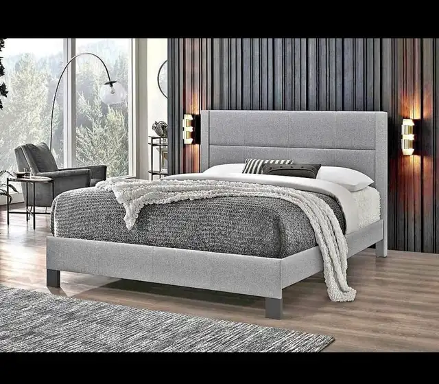 Beds :: New :: Cash on delivery :: All sizes available