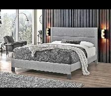 Beds :: New :: Cash on delivery :: All sizes available