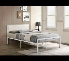 Beds :: New :: Cash on delivery :: All sizes available - Photo 2