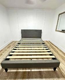 Beds :: New :: Cash on delivery :: All sizes available - Photo 3