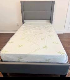 Beds :: New :: Cash on delivery :: All sizes available - Photo 4