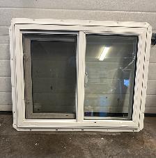 30 x 24 Sliding Window for Sale