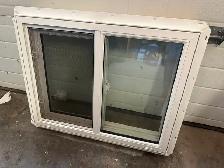 30 x 24 Sliding Window for Sale - Photo 2