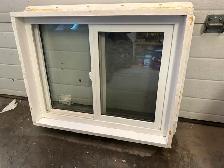 30 x 24 Sliding Window for Sale - Photo 3