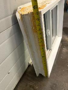 30 x 24 Sliding Window for Sale - Photo 5