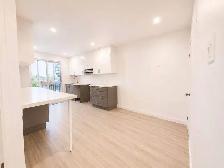 3 CH - 1 SDB - Terrebonne - $1,550 /mo - Photo 2