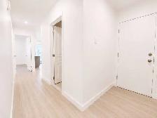 3 CH - 1 SDB - Terrebonne - $1,550 /mo - Photo 3