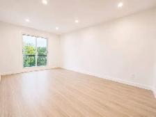 3 CH - 1 SDB - Terrebonne - $1,550 /mo - Photo 4