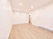 3 CH - 1 SDB - Terrebonne - $1,550 /mo - Photo 5