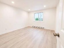3 CH - 1 SDB - Terrebonne - $1,550 /mo - Photo 6