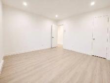 3 CH - 1 SDB - Terrebonne - $1,550 /mo - Photo 7