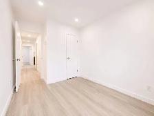 3 CH - 1 SDB - Terrebonne - $1,550 /mo - Photo 8