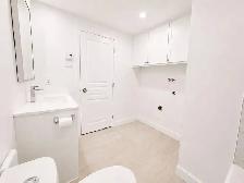 3 CH - 1 SDB - Terrebonne - $1,550 /mo - Photo 10