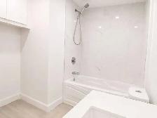 3 CH - 1 SDB - Terrebonne - $1,550 /mo - Photo 11