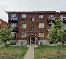 3 CH - 1 SDB - Terrebonne - $1,550 /mo - Photo 13