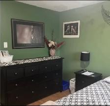 Room Available Immediately 5 Mins To Darlington OPG Plant - Photo 3