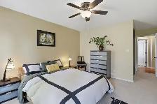 New Listing - Photo 6