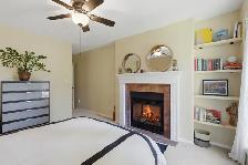 New Listing - Photo 9
